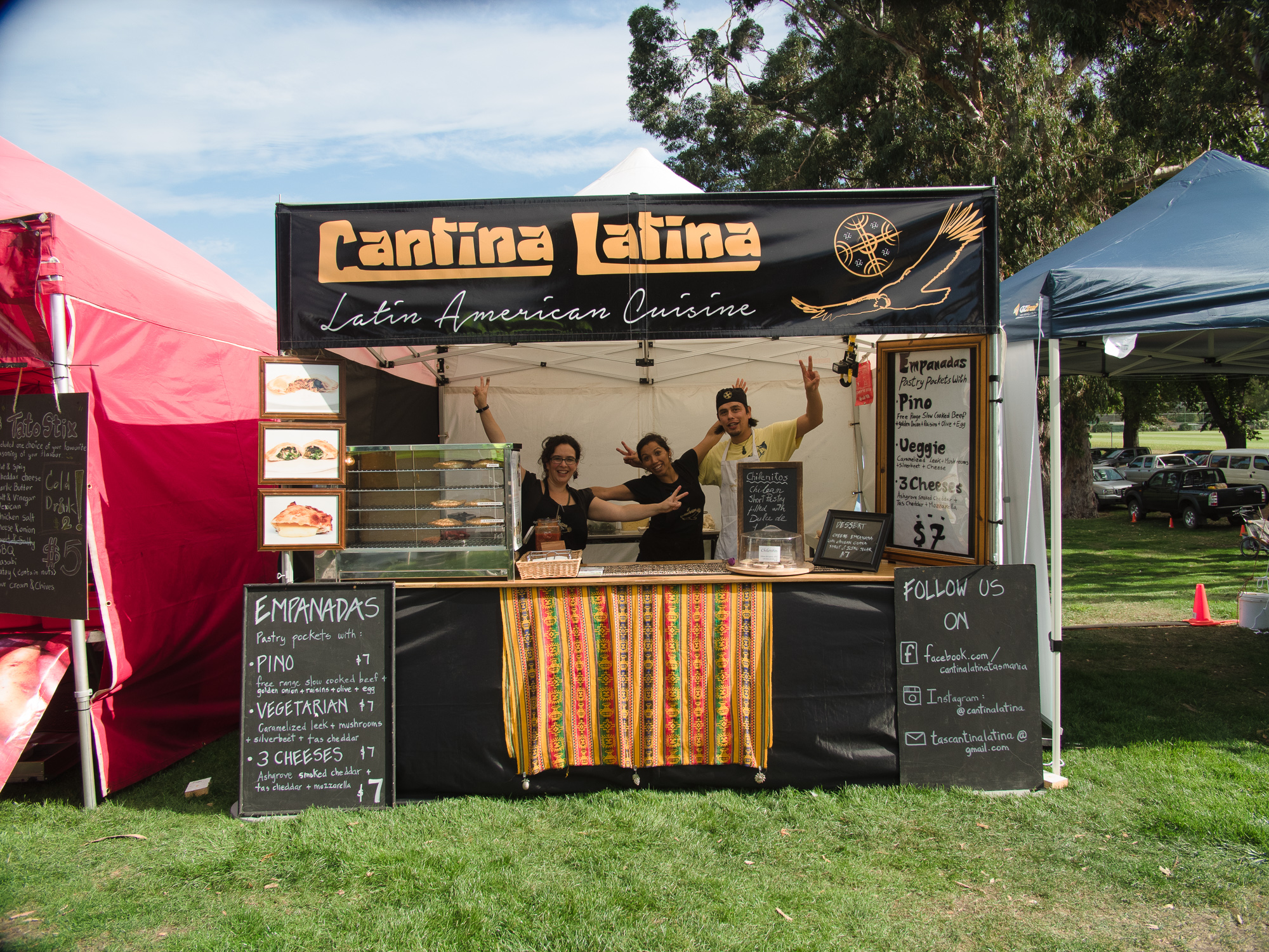 Twighlight Market Twighlight Market